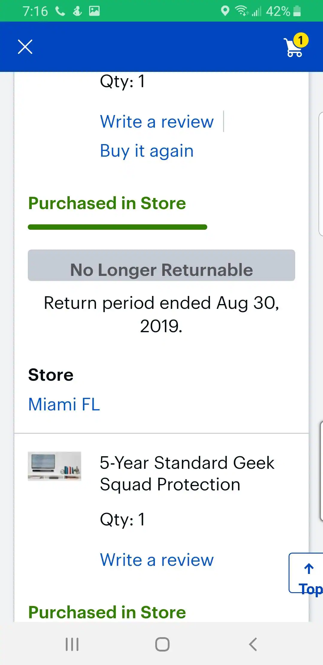 Customer provided, click to load a larger version