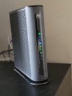 Ultra-fast reliable performance simplified, click to load a larger version
