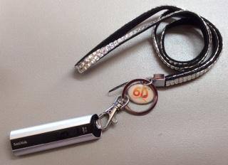 Excellent!!!, click to load a larger version