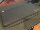 Sexy case for travel, click to load a larger version