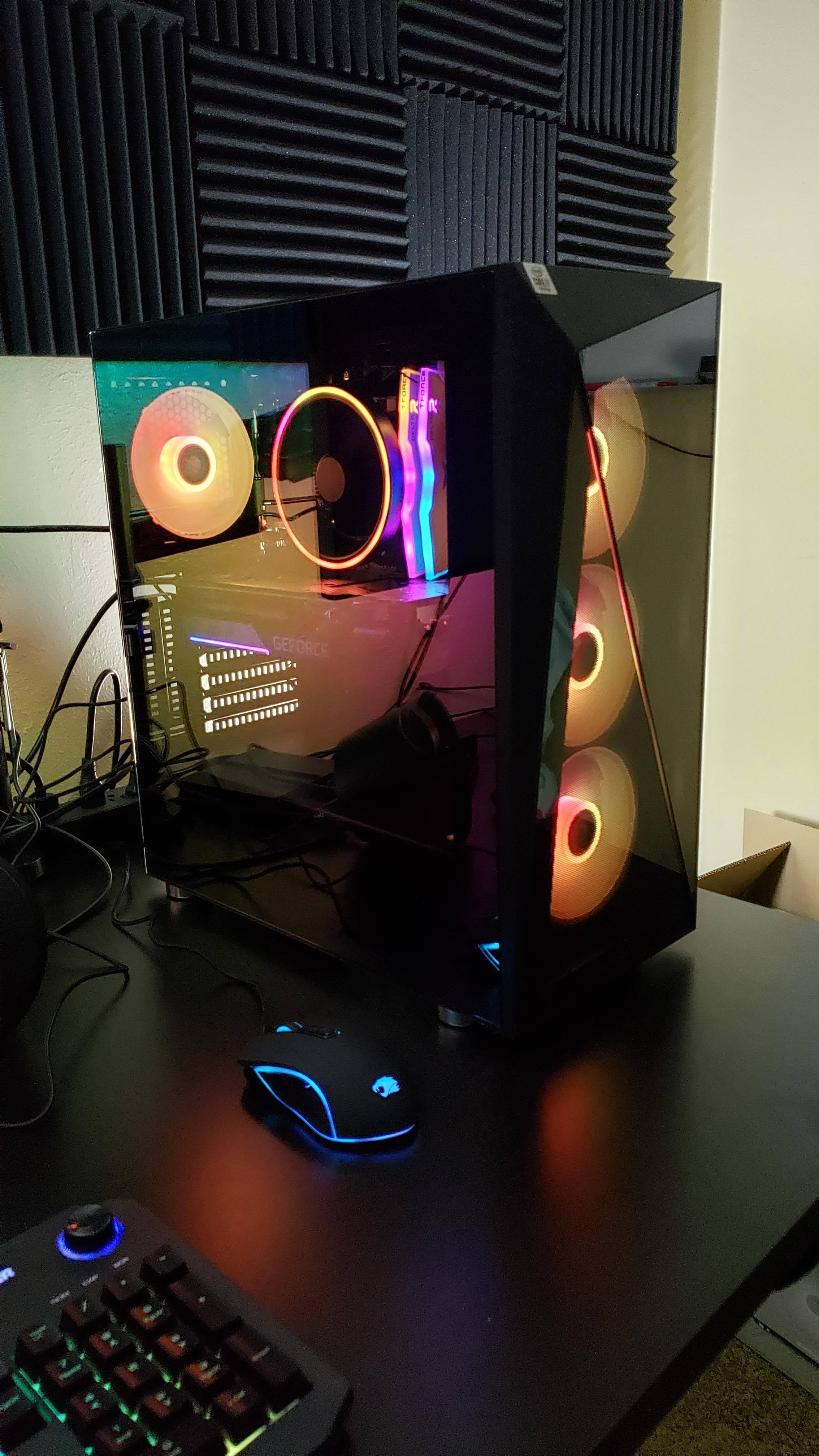 Customer provided image, click to load a larger version