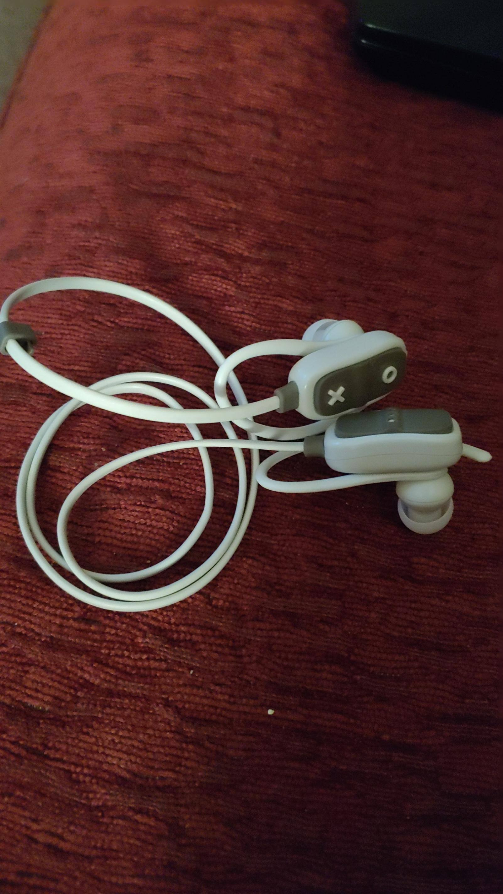 Overall, click to load a larger version