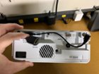 HDMI input cable, click to load a larger version