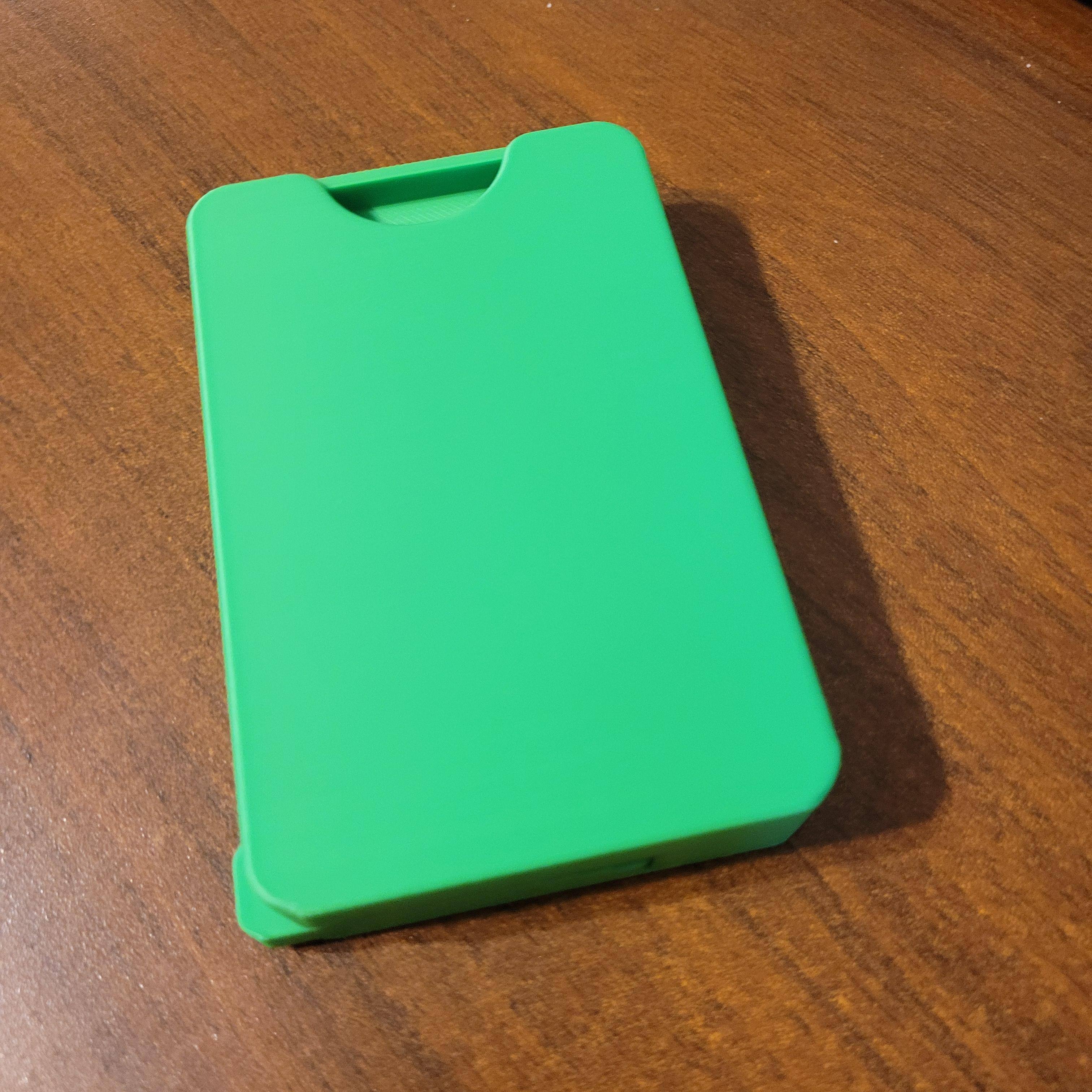 Customer provided image, click to load a larger version