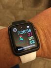 best buy apple watch 3 42mm