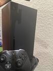 Microsoft Xbox Series X 1TB Console Diablo IV Bundle Black RRT-00027 - Best  Buy