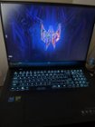 Acer Predator Helios 18 Gaming Laptop 18 1920 x 1200 IPS 165Hz – Intel  i7-13700HX – GeForce RTX 4060 16GB DDR5 – 1TB SSD Abyssal Black  PH18-71-756U - Best Buy