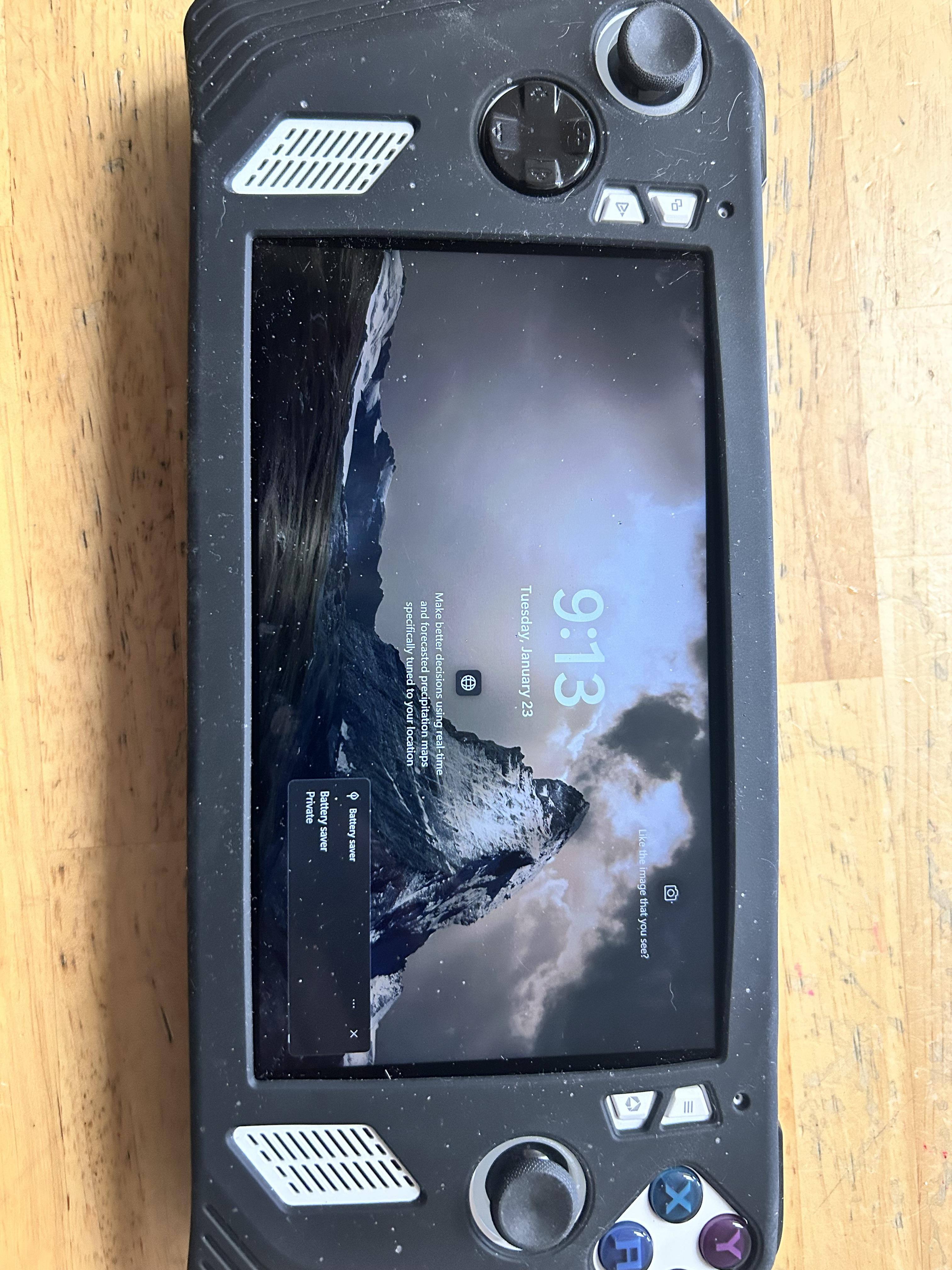 Customer provided, click to load a larger version