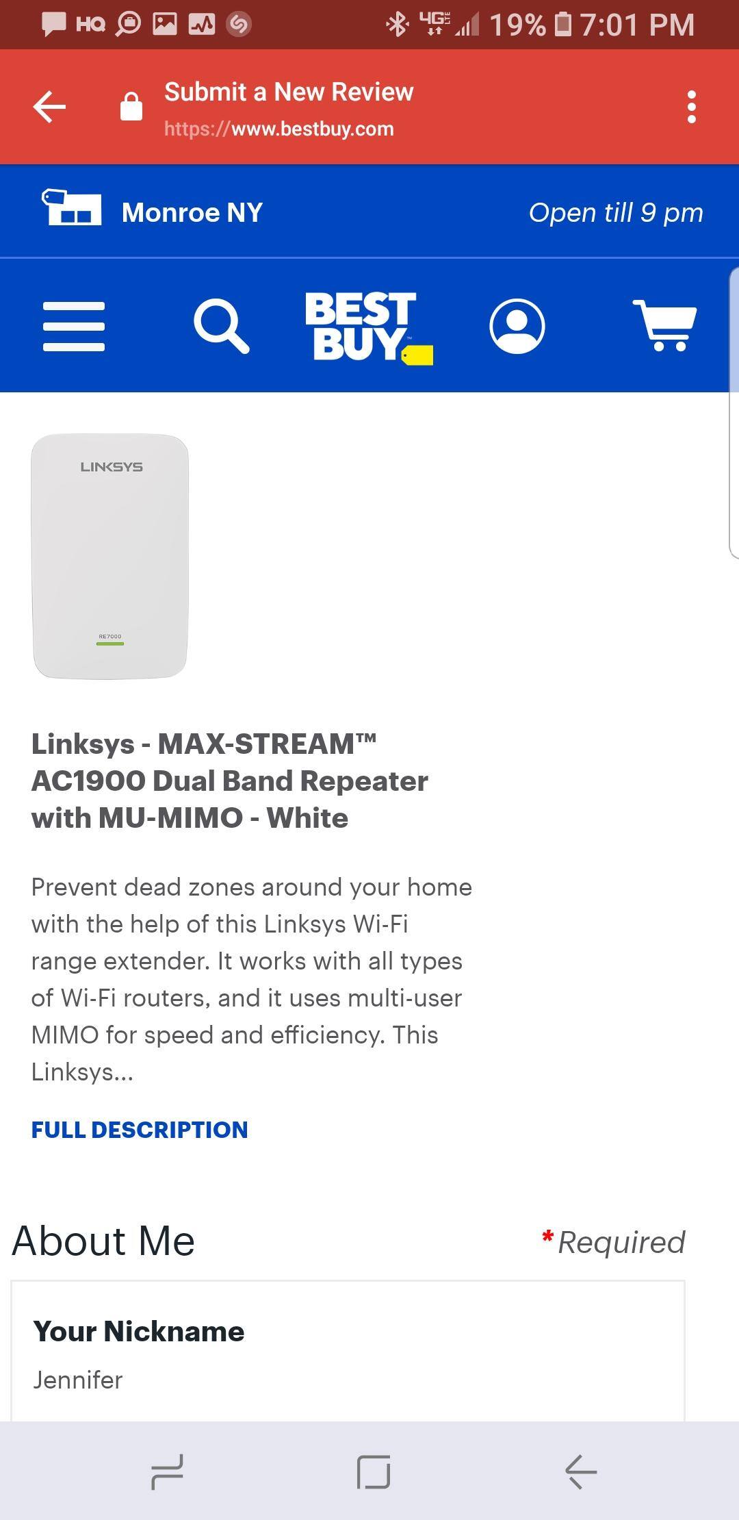 Customer provided, click to load a larger version