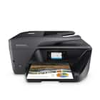 Hp officejet pro 6978 reviews deals