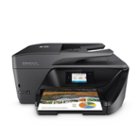 HP OfficeJet Pro 6978, click to load a larger version