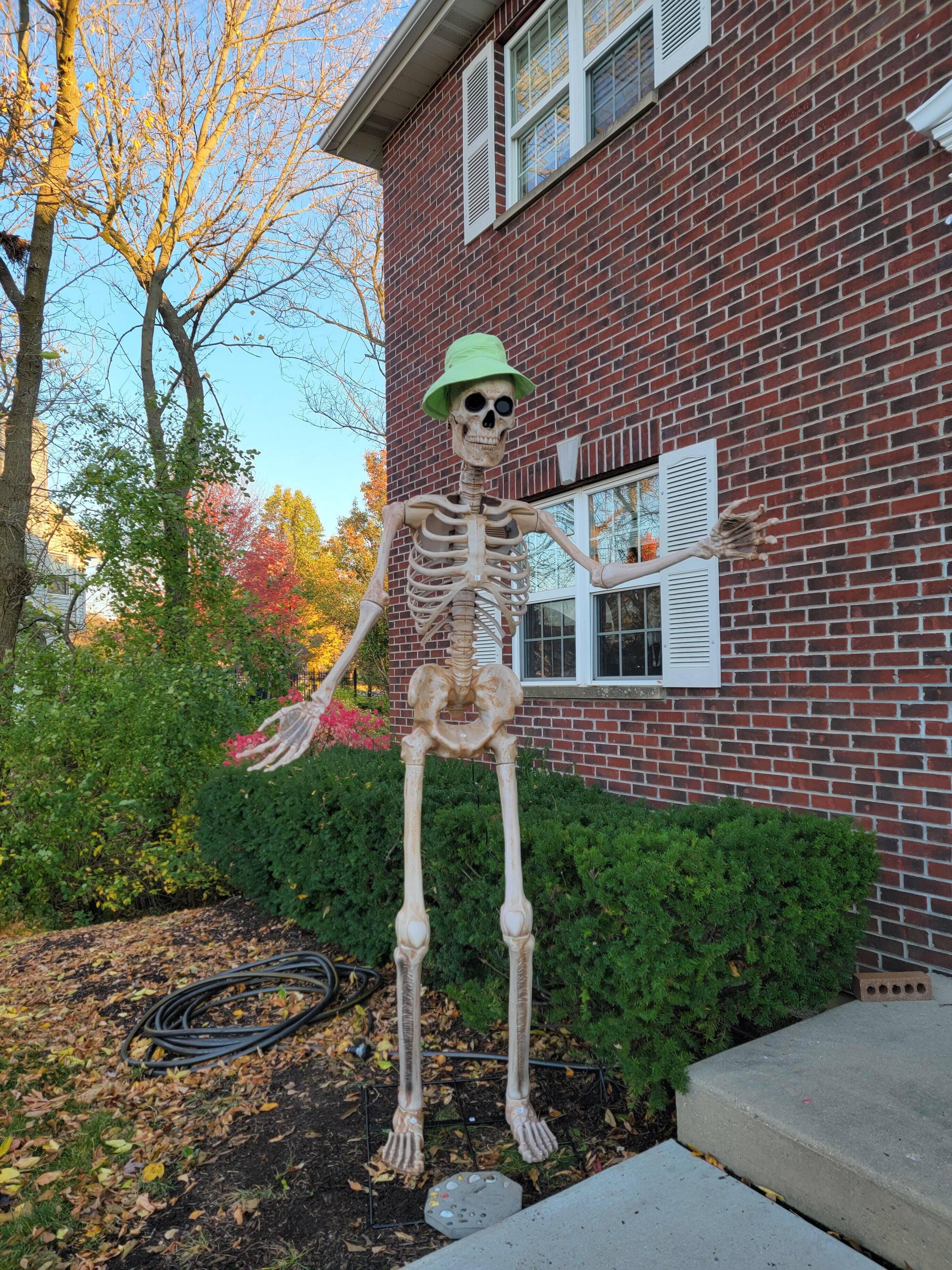 Customer provided image, click to load a larger version