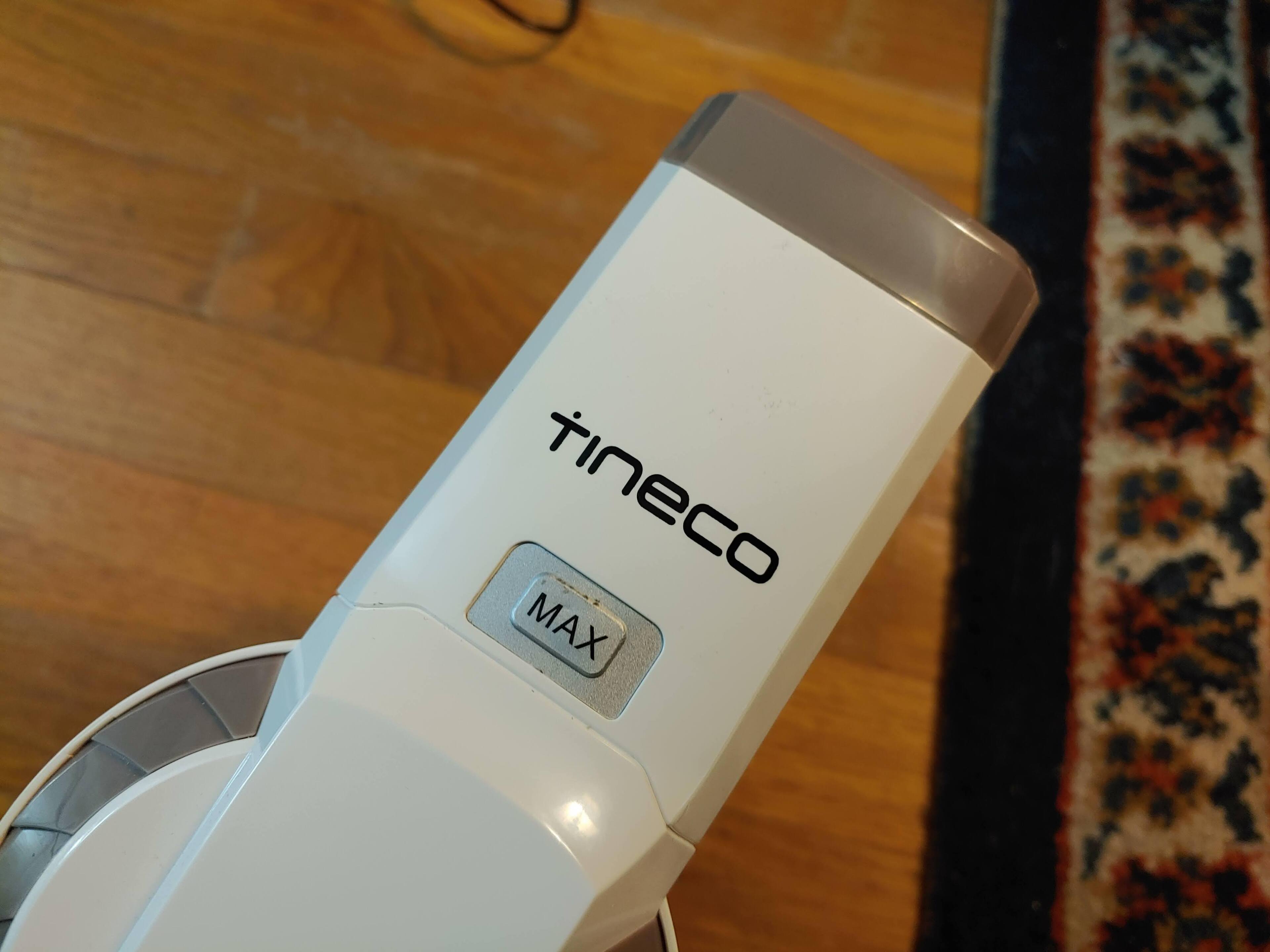 MAX power button, click to load a larger version