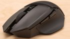 Razer Basilisk V3 X HyperSpeed Customizable Wireless Gaming Mouse Black  RZ01-04870100-R3U1 - Best Buy