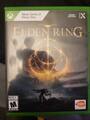 Elden Ring Standard Edition Xbox One, Xbox Series X 22168 - Best Buy