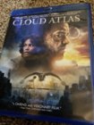 Customer Reviews: Cloud Atlas [2 Discs] [With Jupiter Ascending Movie ...