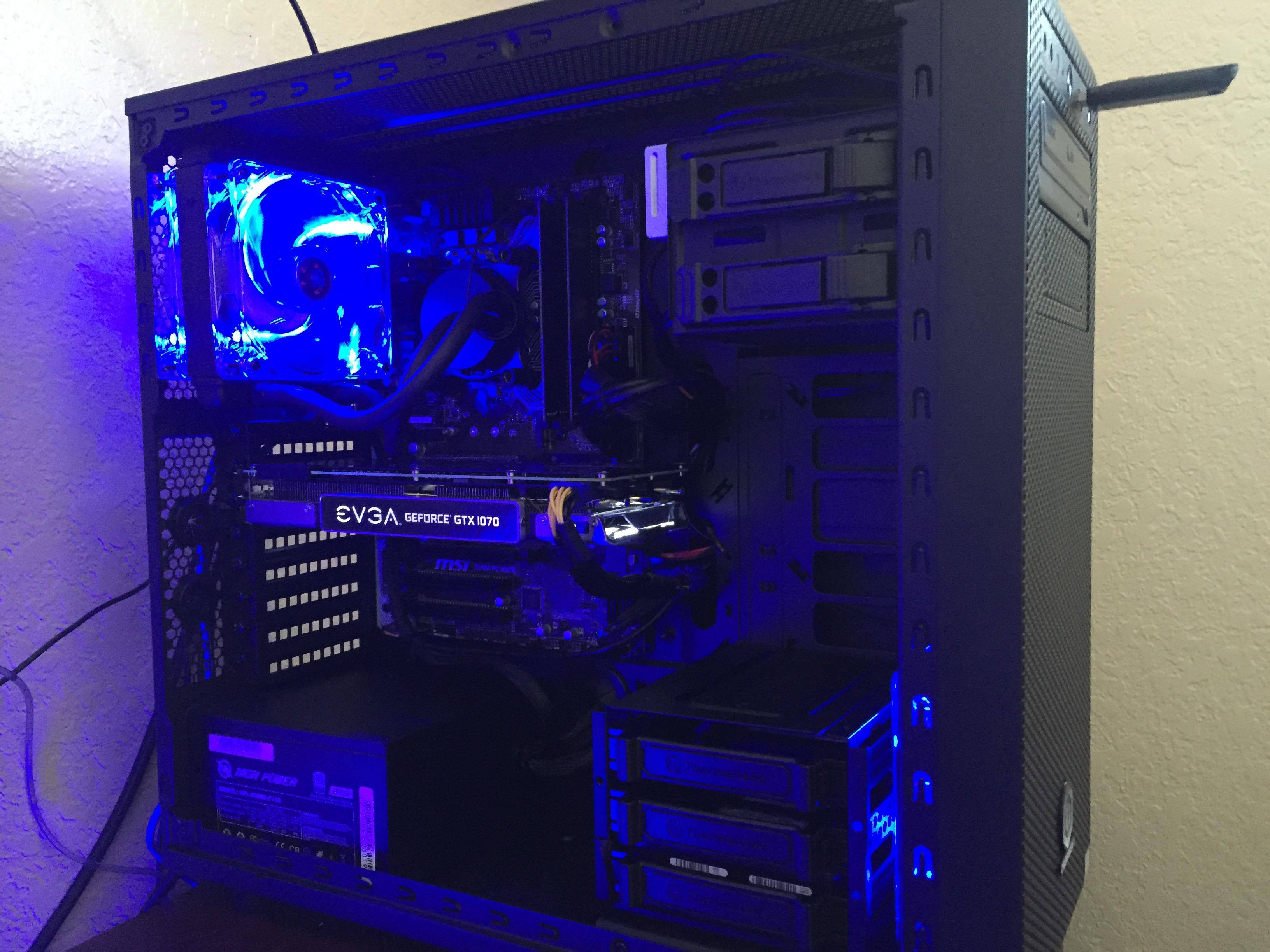 Computer, click to load a larger version