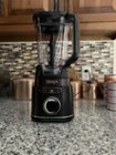 Ninja Detect™ Duo® Power Blender Pro + Single Serve with BlendSense™  Technology Blenders & Kitchen Systems - Ninja