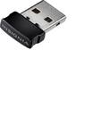 Best Buy: Insignia™ Bluetooth 4.0 USB Adapter Black NS-PCY5BMA