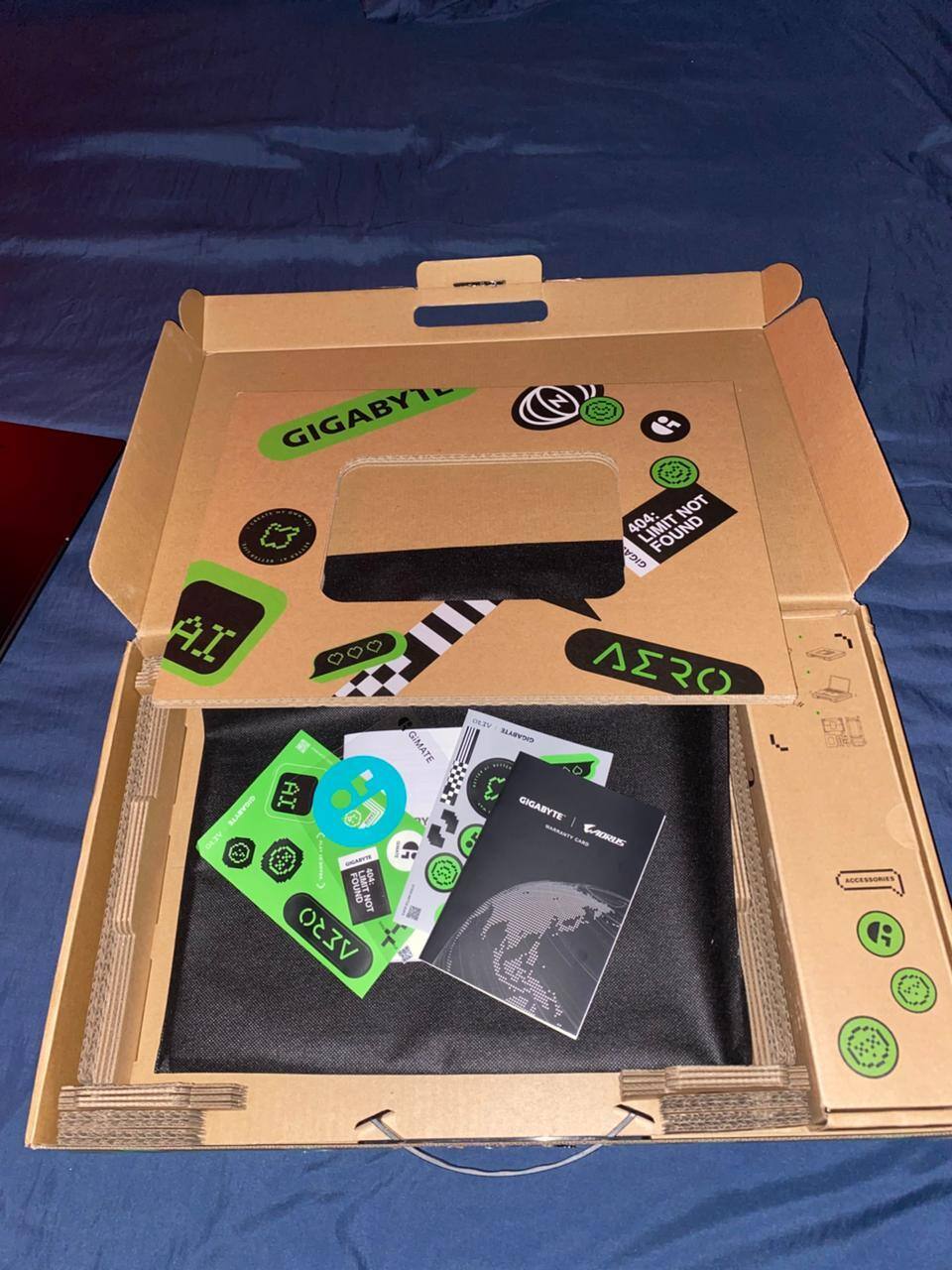 Customer provided, click to load a larger version