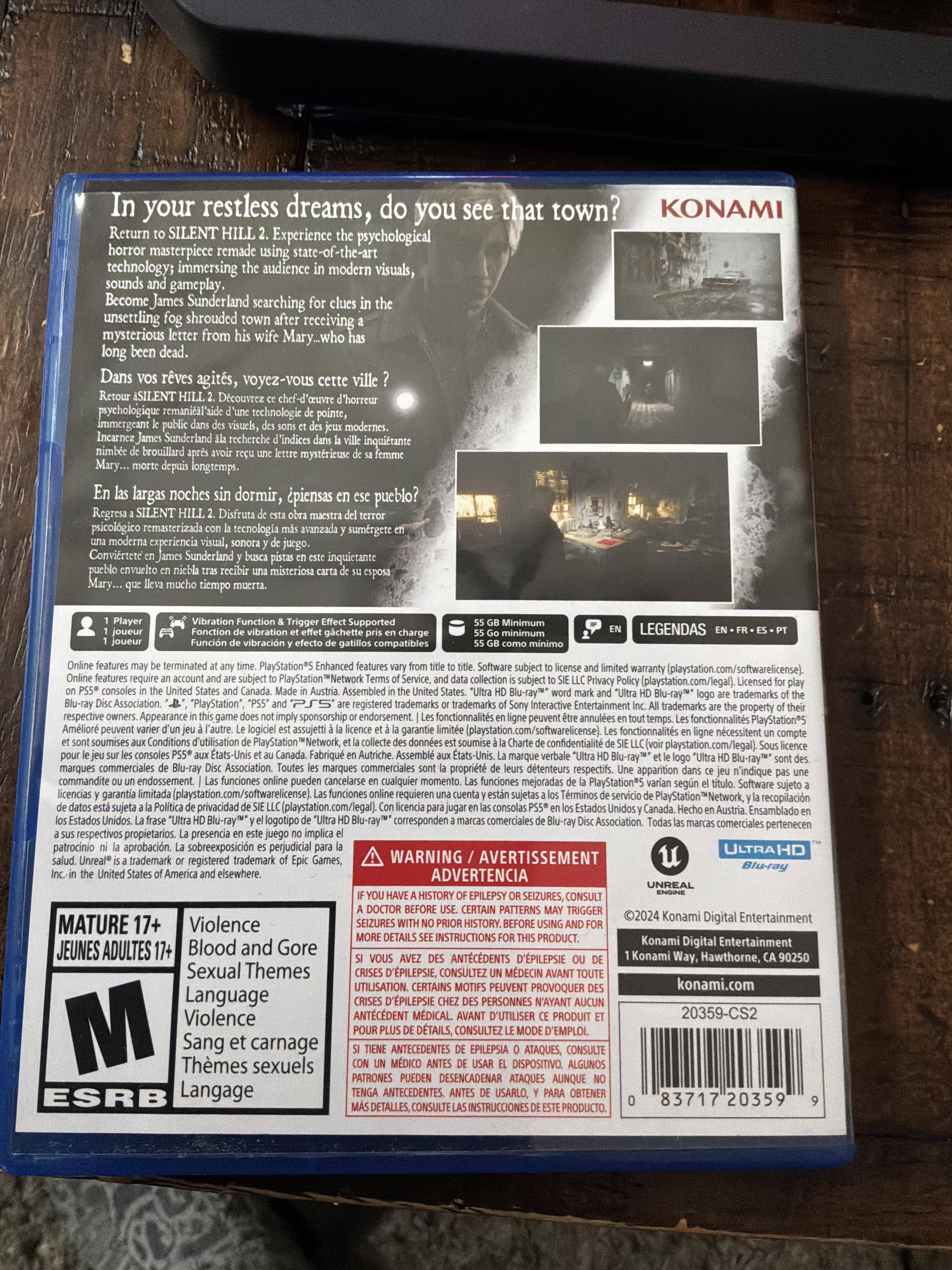 Customer provided image, click to load a larger version