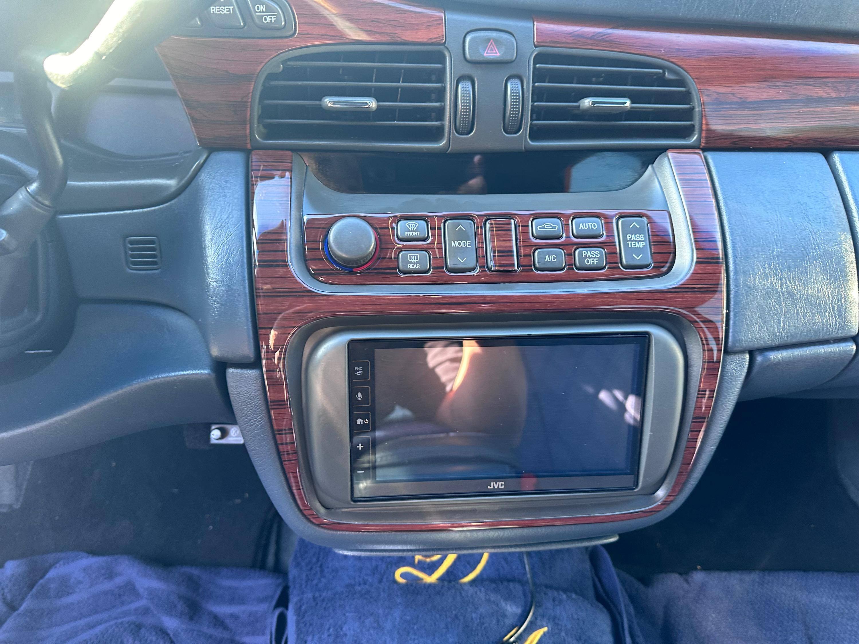 Customer provided image, click to load a larger version