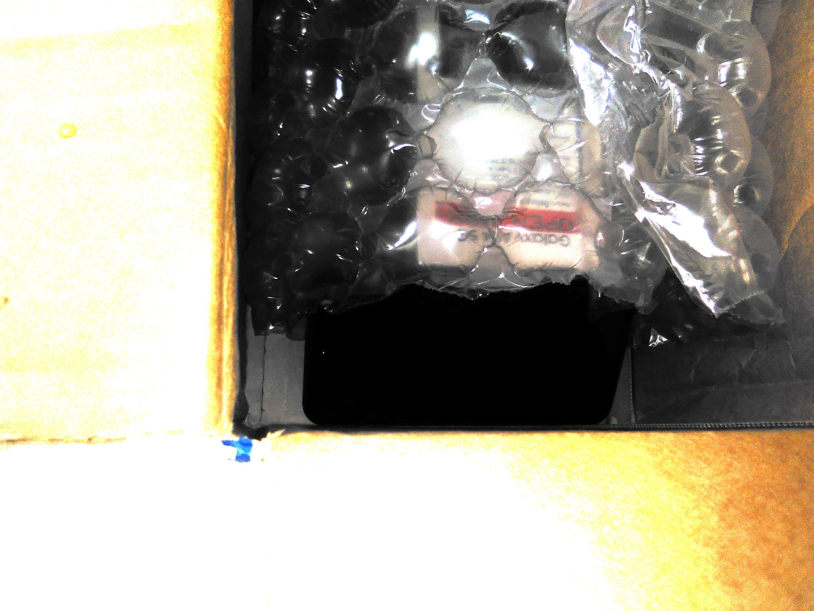 Customer provided image, click to load a larger version