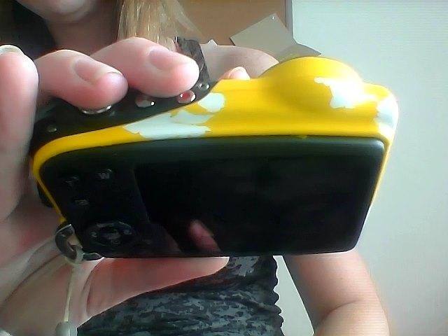 Paint Chipping, click to load a larger version