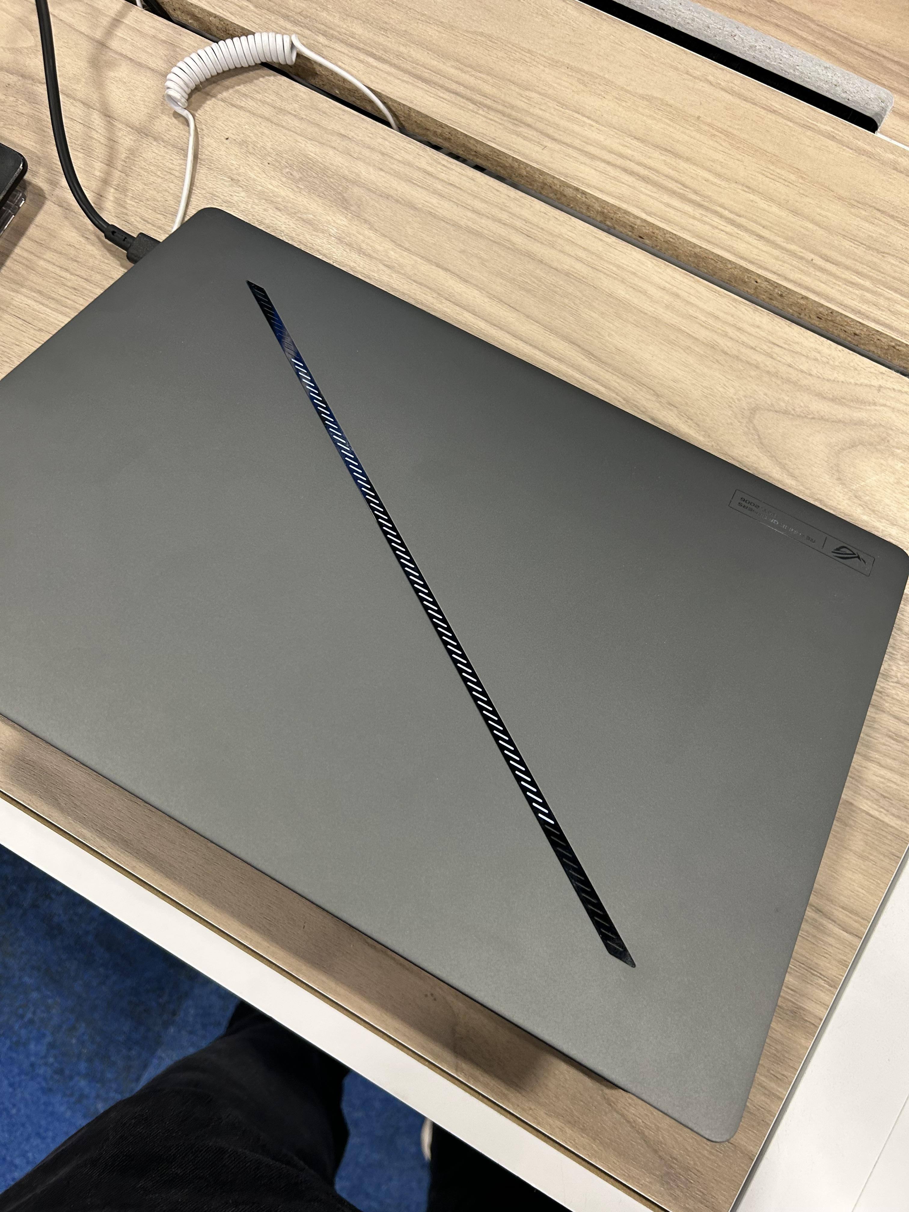 Customer provided, click to load a larger version