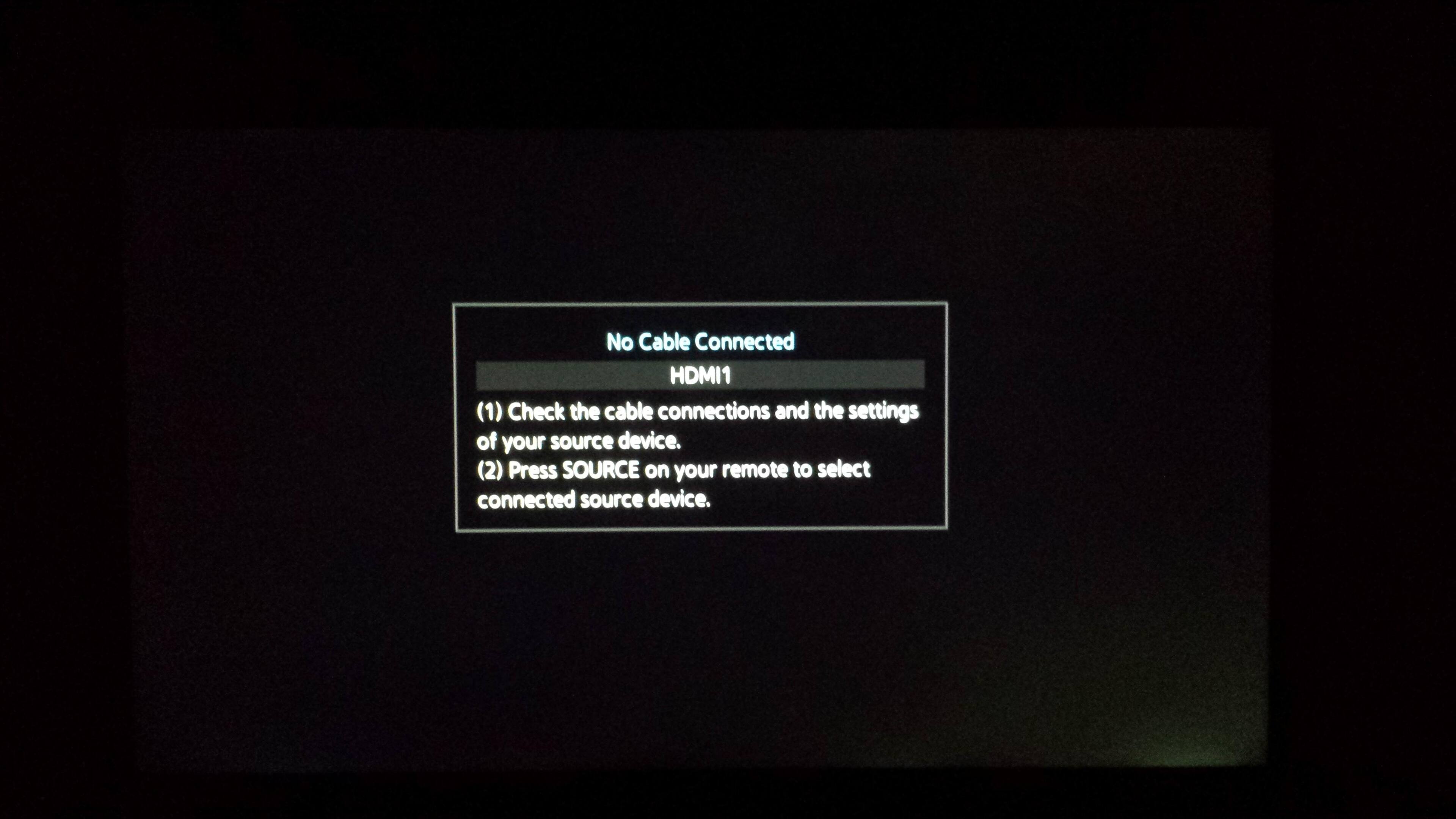 Bottom right edge, click to load a larger version