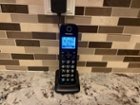 Cordless Handset, click to load a larger version
