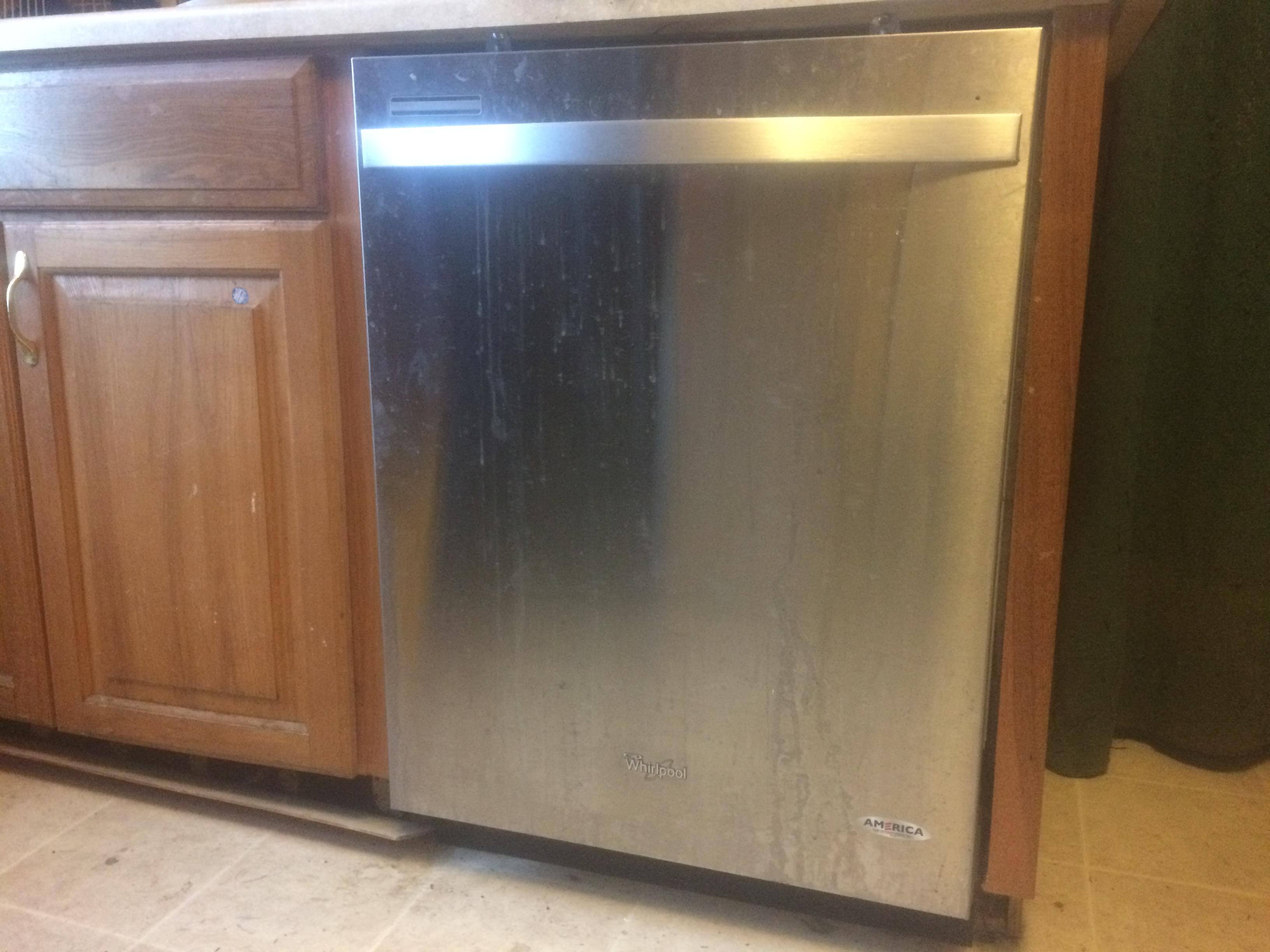 After cleaning, click to load a larger version