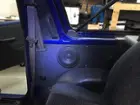 1996 geo tracker, click to load a larger version