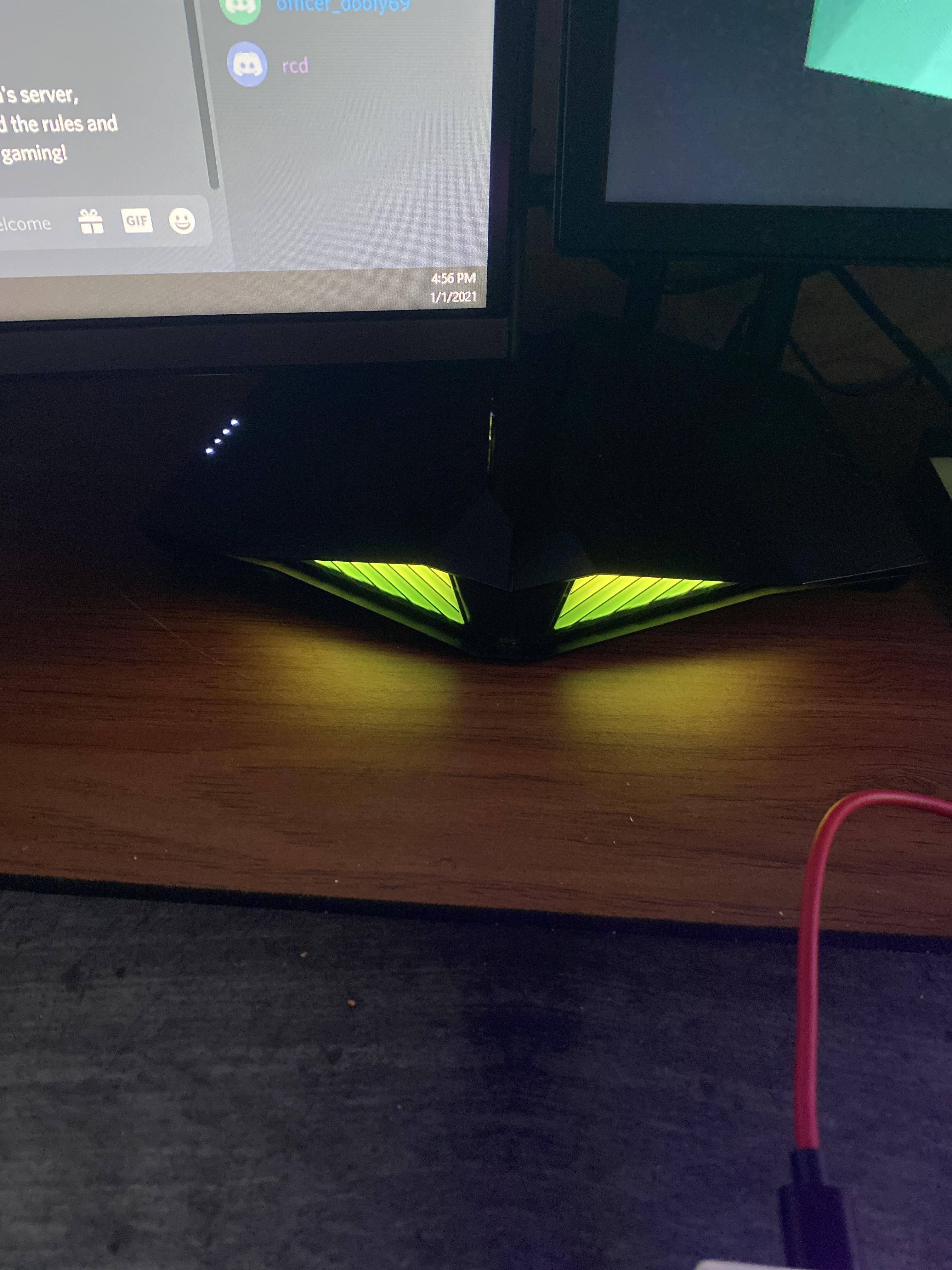 Customer provided, click to load a larger version