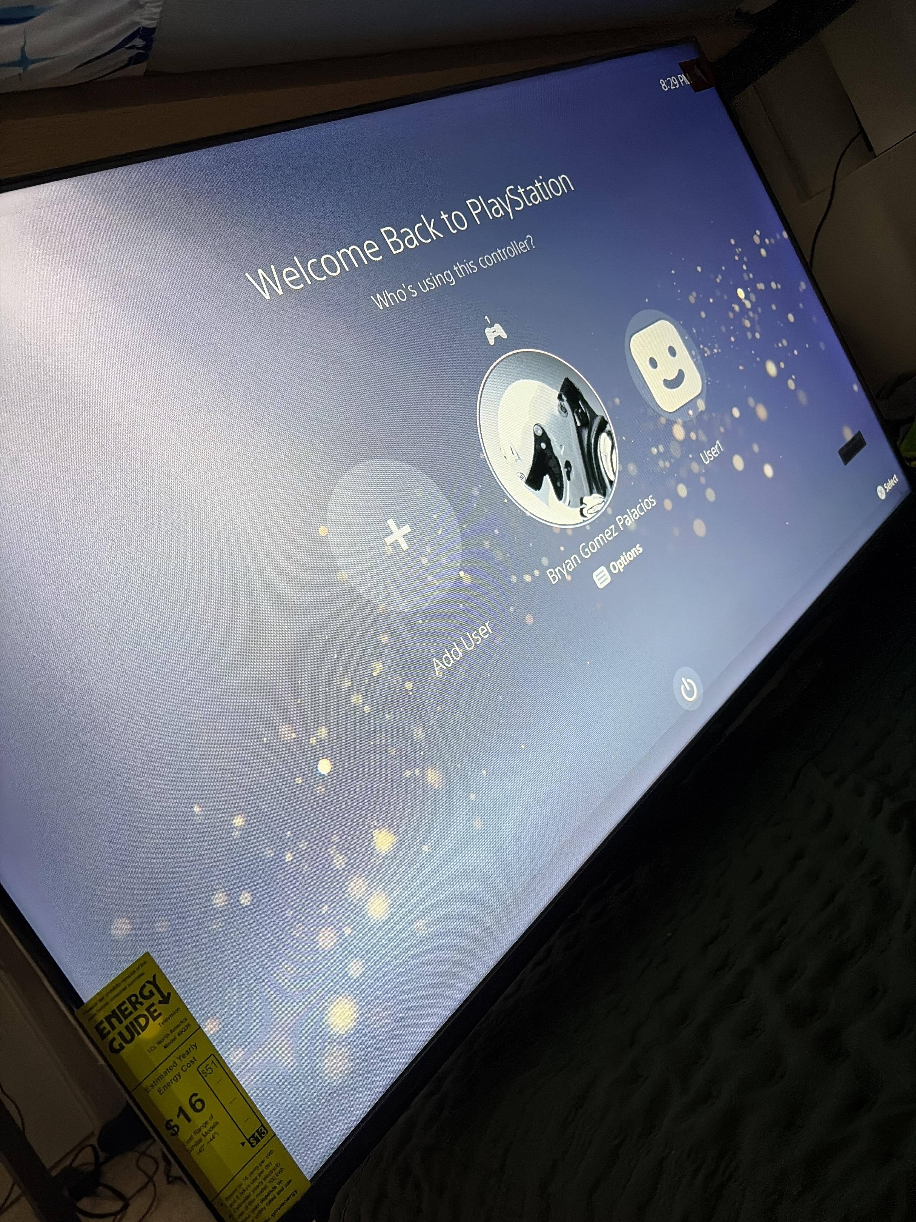 Customer provided, click to load a larger version