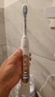 ExpertClean 7300 Toothbrush, click to load a larger version