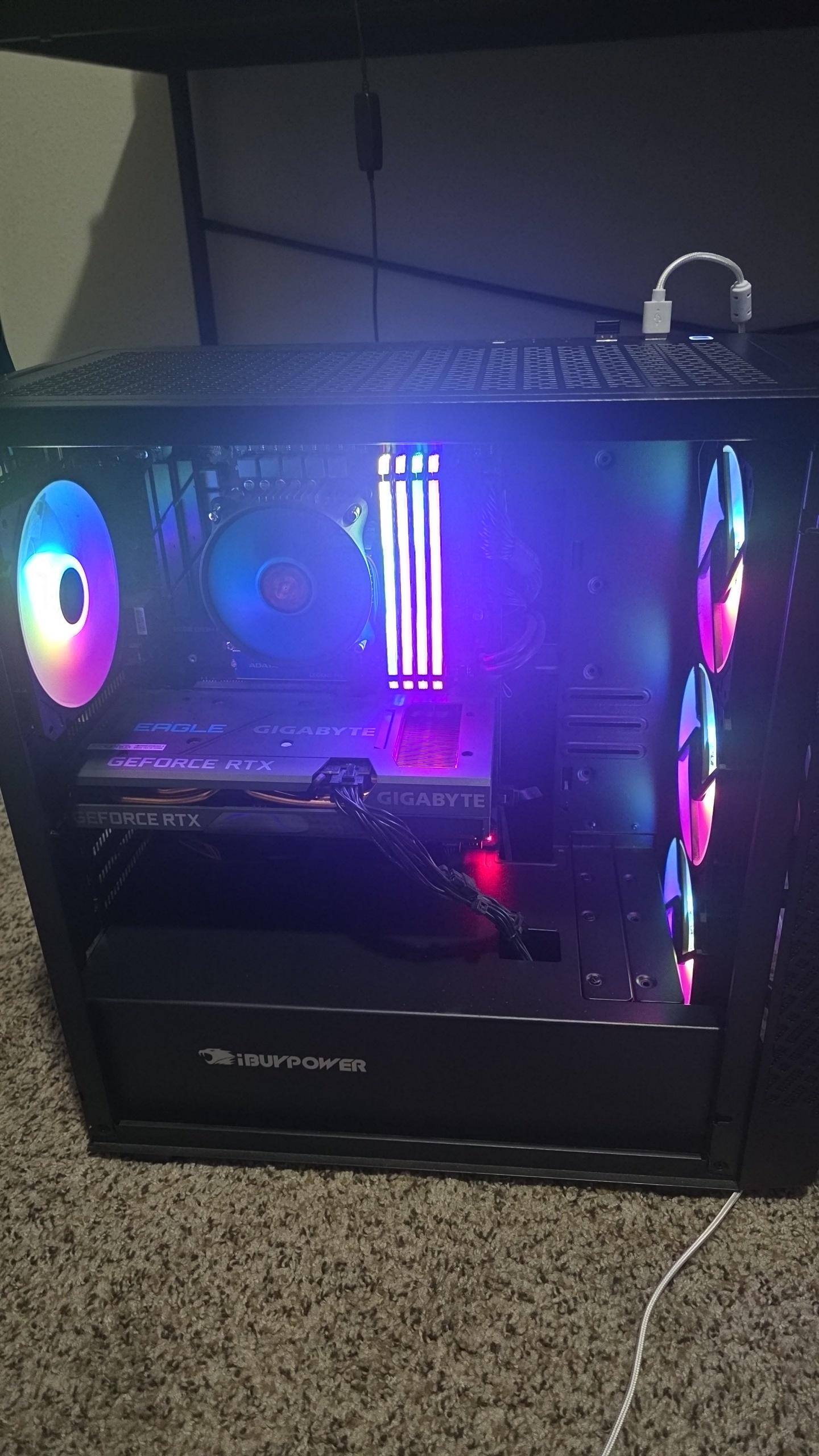 Customer provided image, click to load a larger version