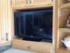 A perfect fit in the cabinet, click to load a larger version