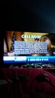 Hisense 65" H8C, click to load a larger version