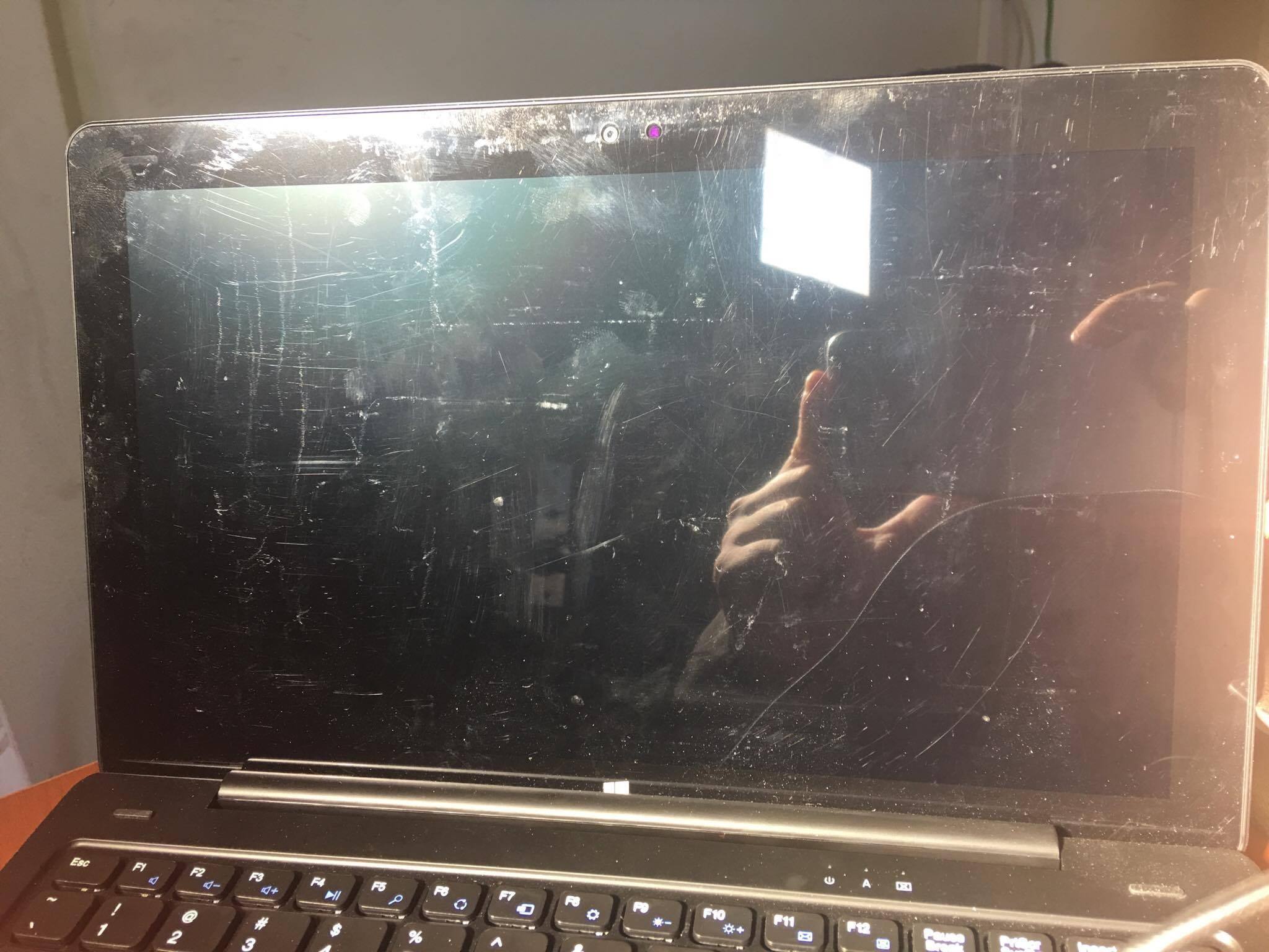 Customer provided image, click to load a larger version