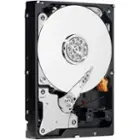 WD HDD 1 TB, click to load a larger version