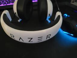 Razer Blackshark V2 Hyperspeed Wireless Gaming Headset for Razer Blackshark V2 Hyperspeed Wireless Gaming Headset for