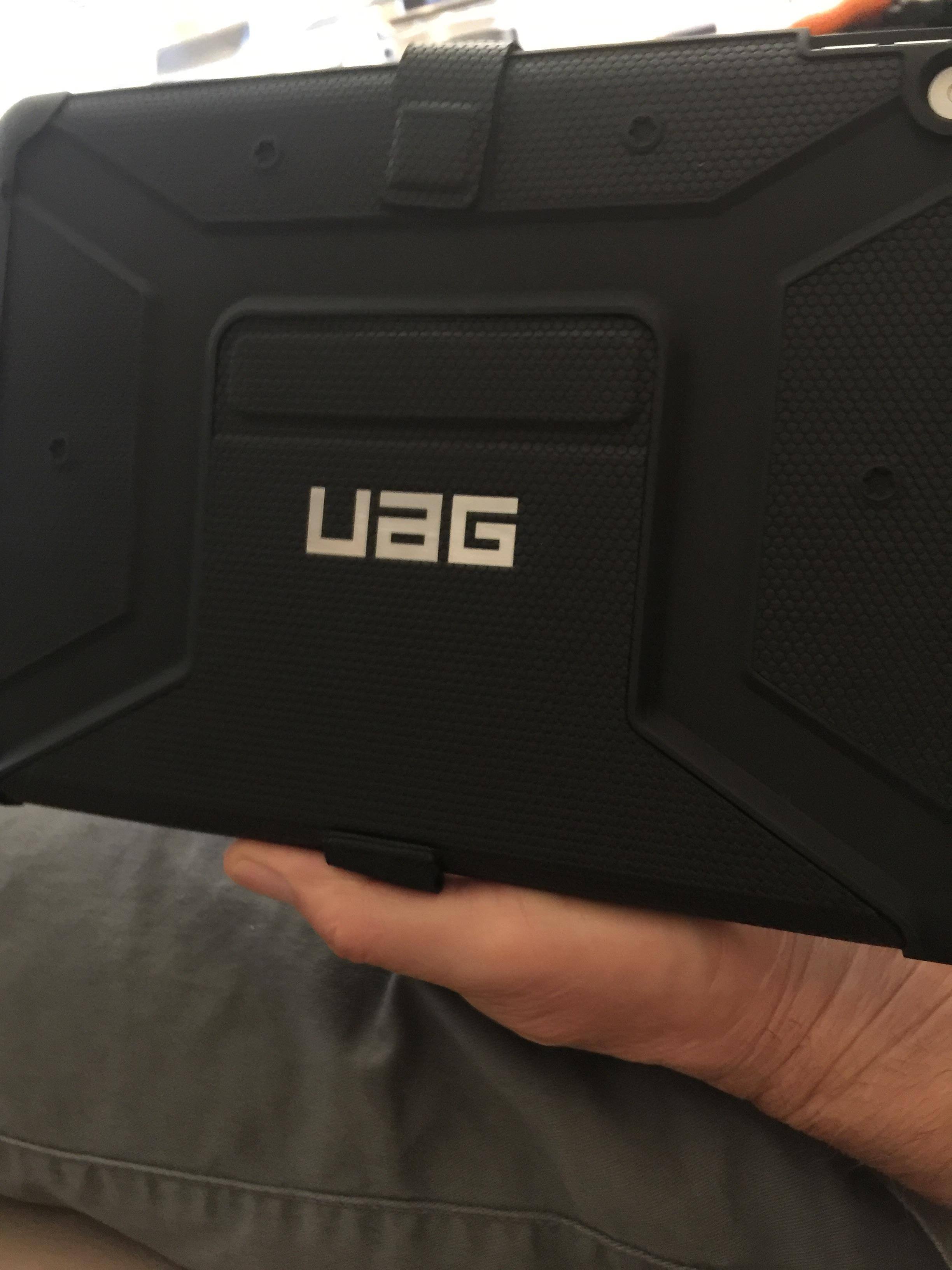 Best cover, click to load a larger version