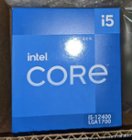 Intel Core i5-12400 Desktop Processor 18M Cache, up to 4.40 GHz UniPC -  UniPC