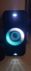 Ring light and strobes in full effect, click to load a larger version