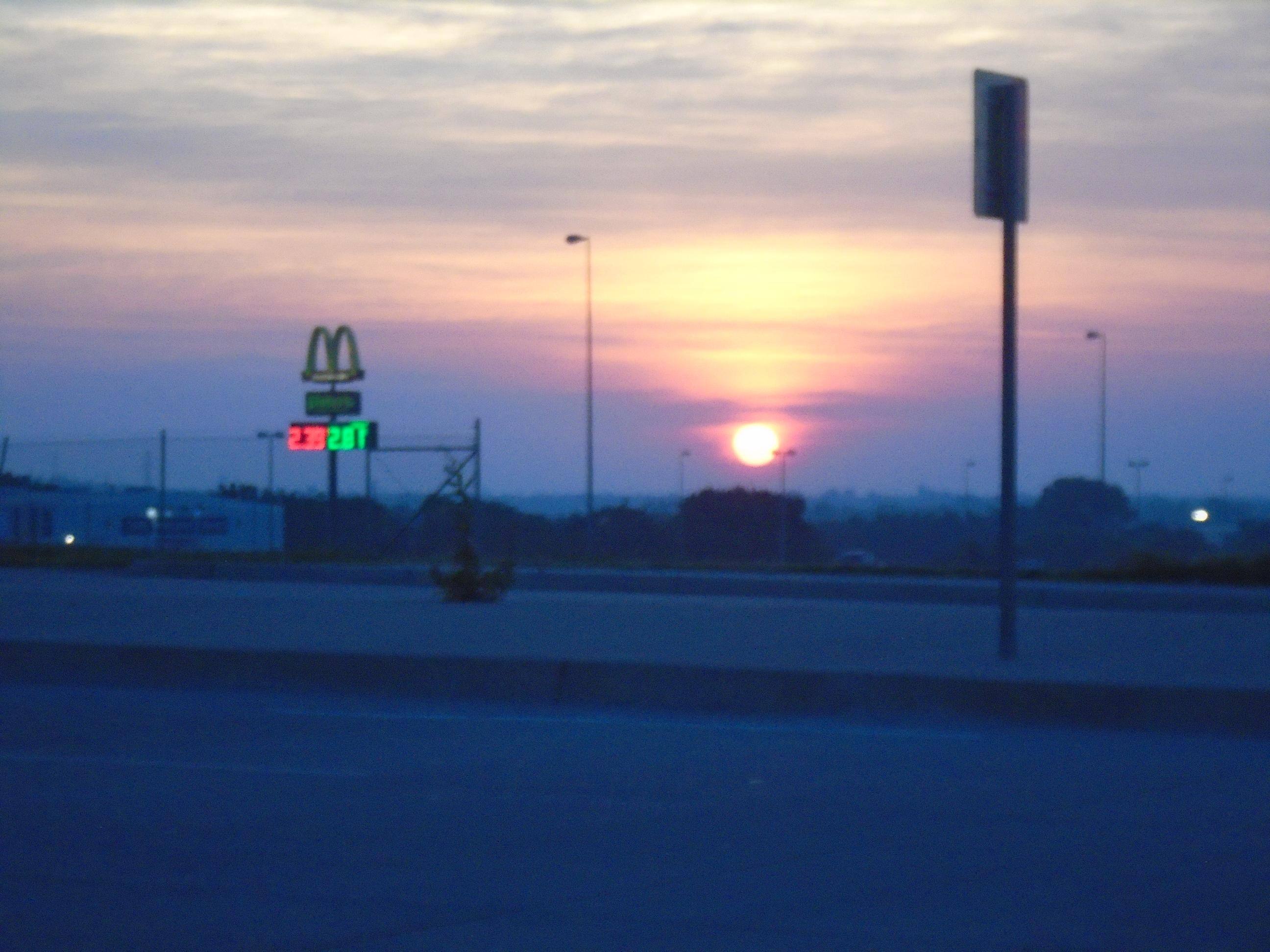 good pictures, click to load a larger version