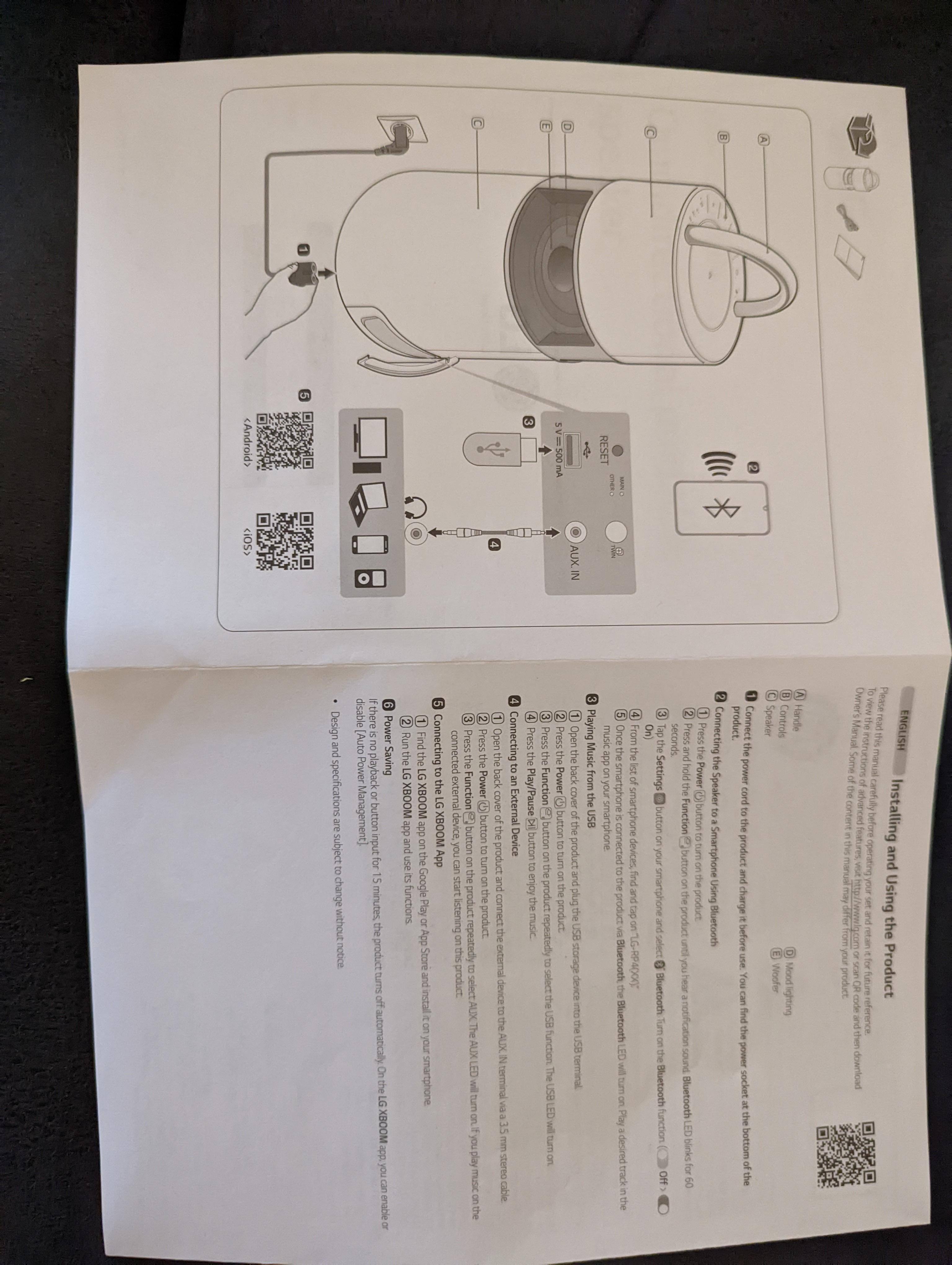 Customer provided, click to load a larger version