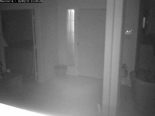 Night vision, click to load a larger version