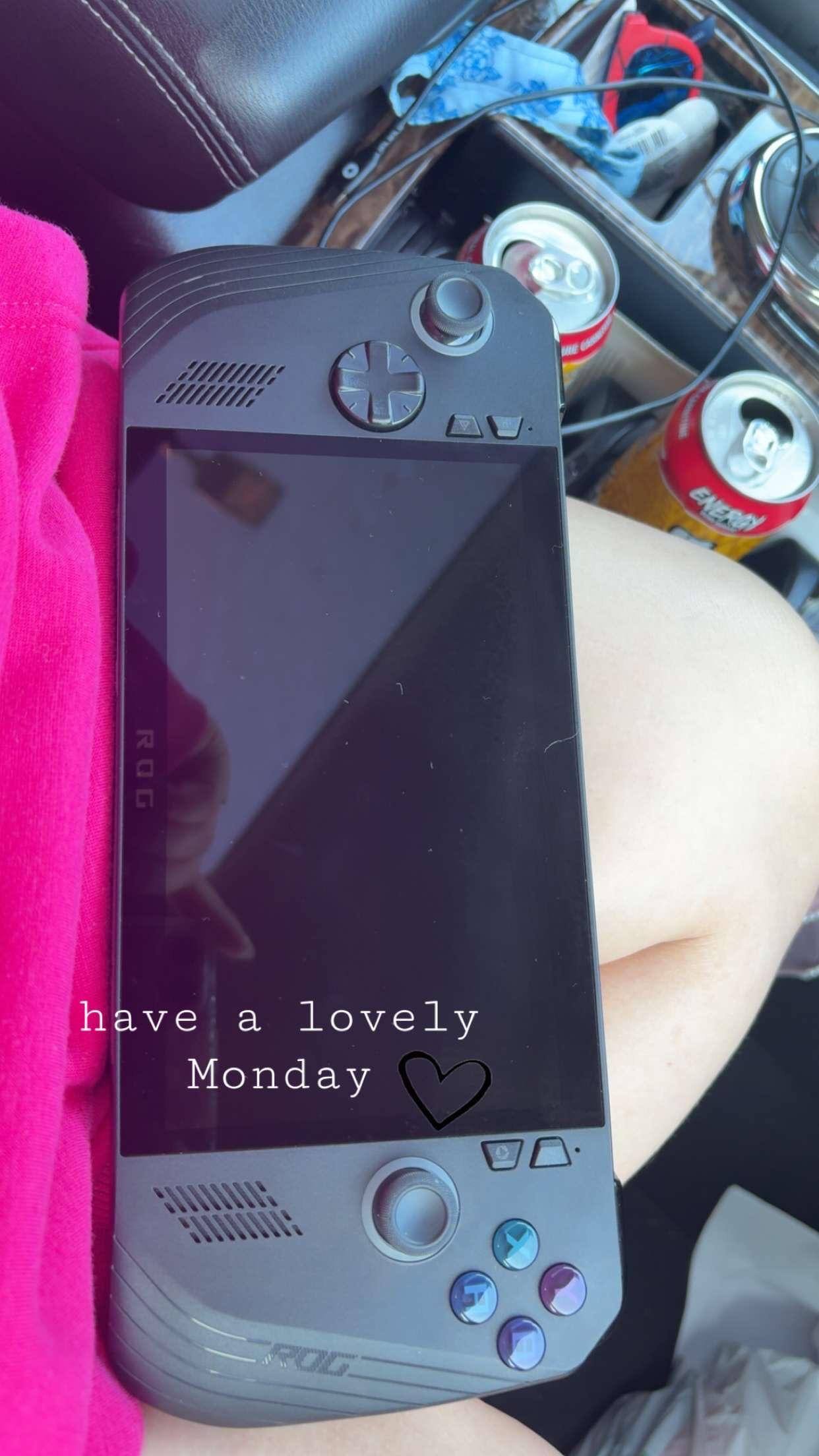 Customer provided, click to load a larger version