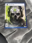 Call of Duty: Modern Warfare II Standard Edition PlayStation 5 88550US -  Best Buy